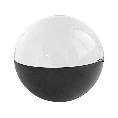 True Essence Memory Sphere ™