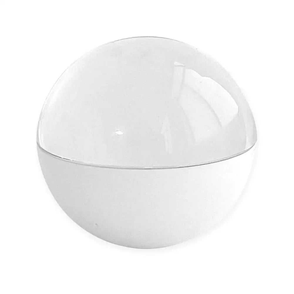 True Essence Memory Sphere ™