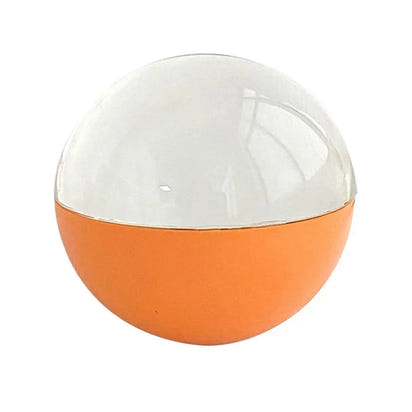 True Essence Memory Sphere ™
