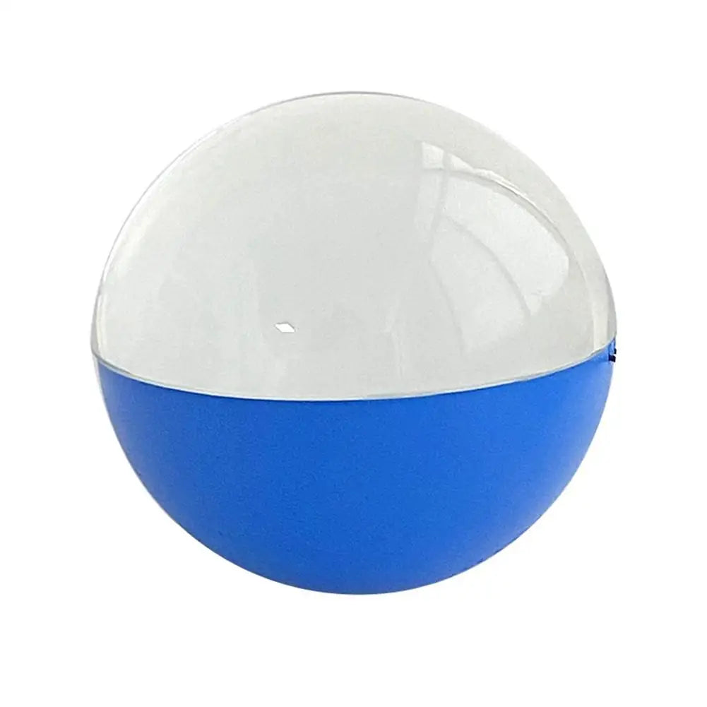 True Essence Memory Sphere ™