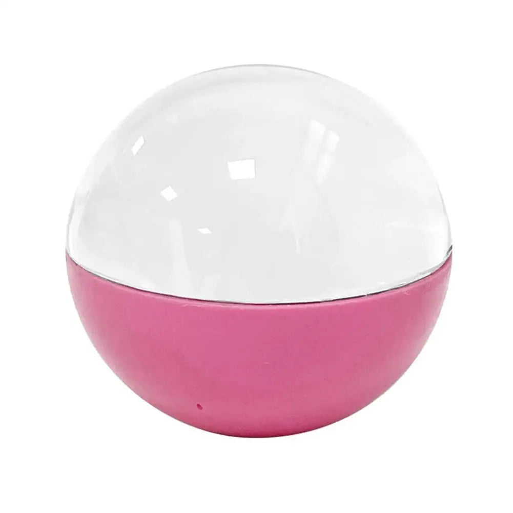 True Essence Memory Sphere ™