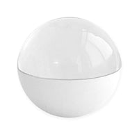 True Essence Memory Sphere ™